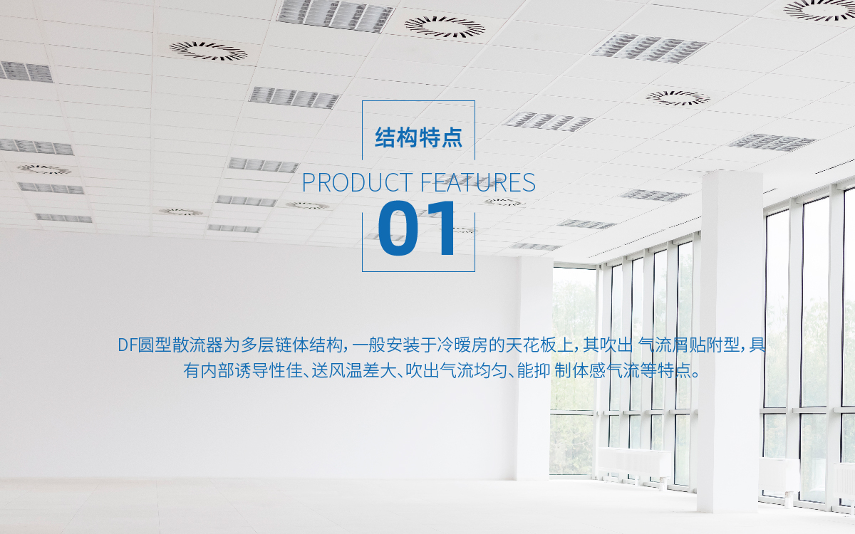 详情-04.jpg