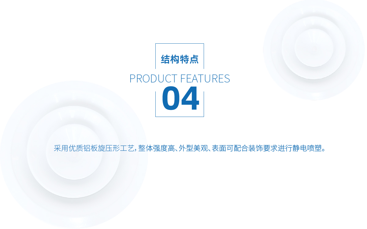 详情-07.jpg