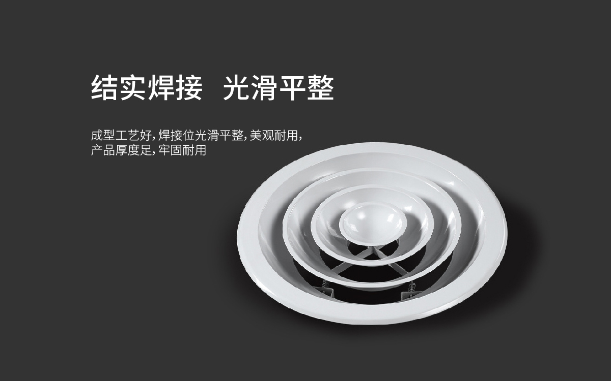 详情-10.jpg