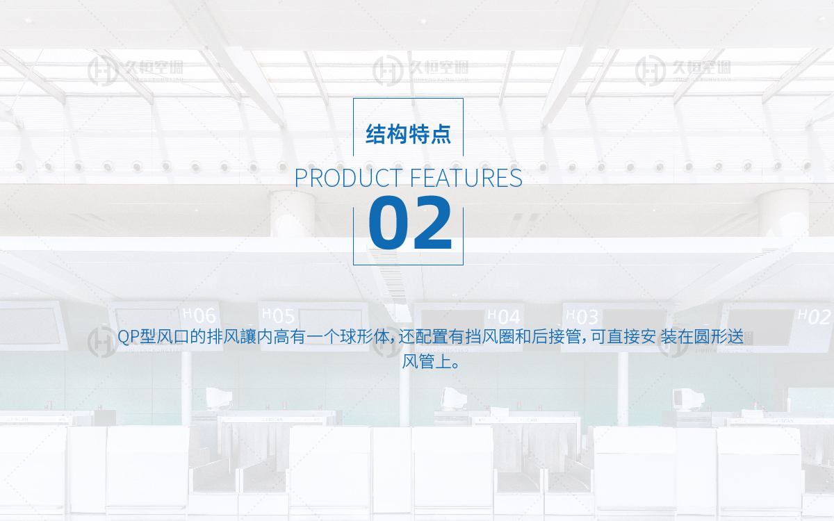 详情-15.jpg