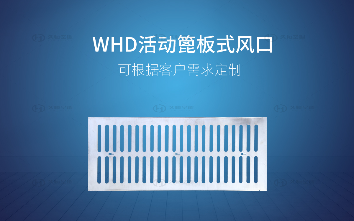 详情2-22.jpg