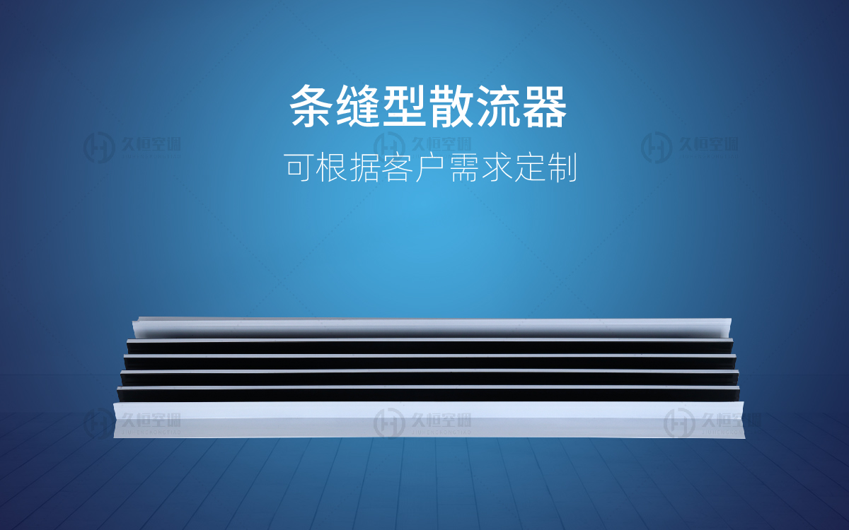 详情2-19.jpg