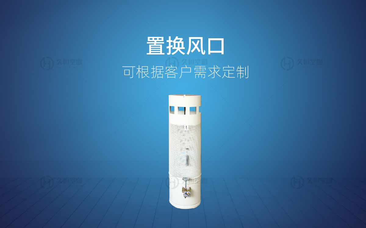 详情2-12.jpg