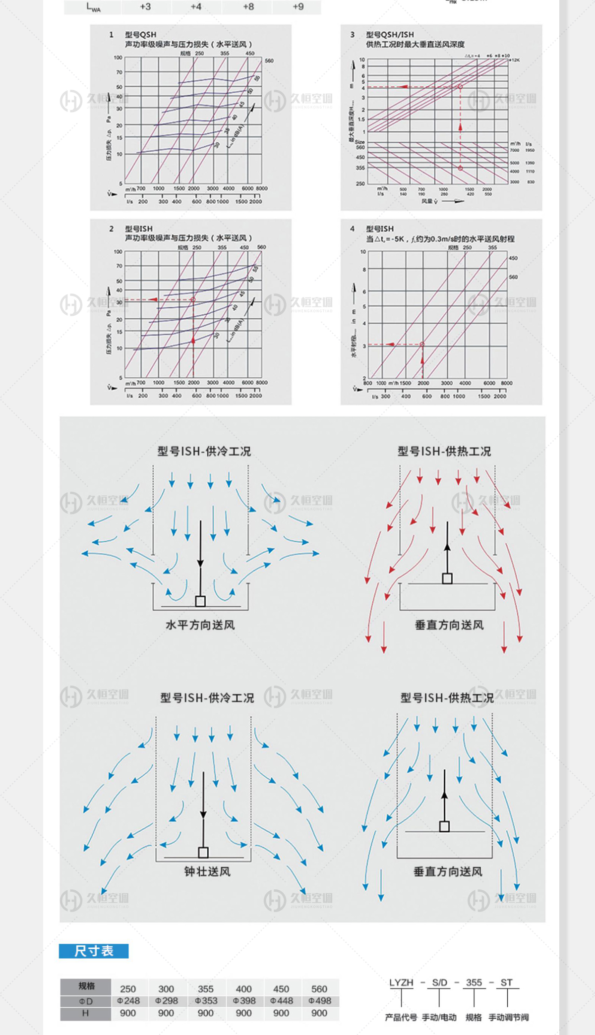 置换风口_02.jpg