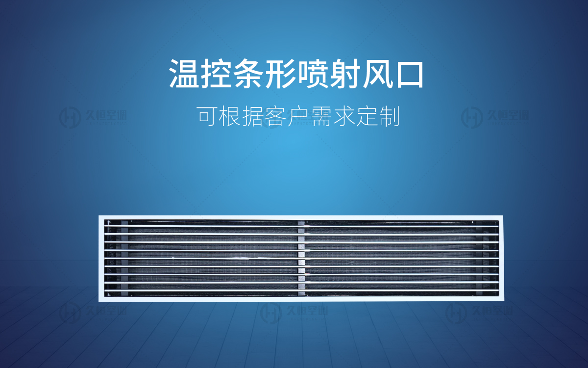 详情2-02.jpg
