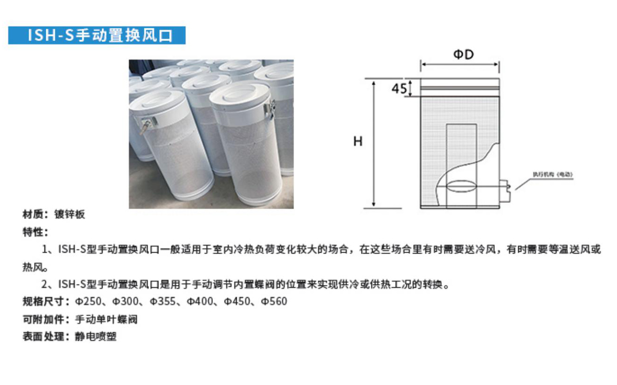 置换风口1.jpg