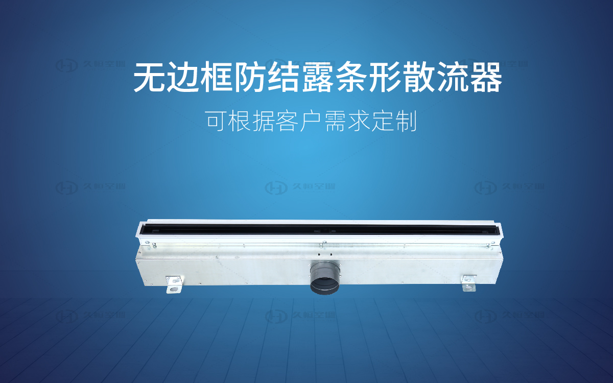 详情-42.jpg
