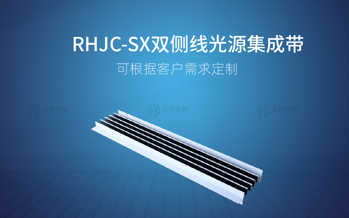 详情3-21.jpg