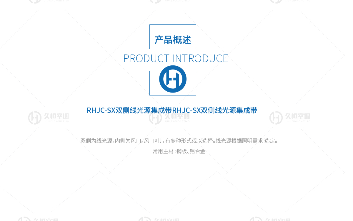 详情3-22.jpg
