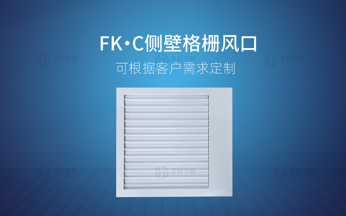 详情3-32.jpg