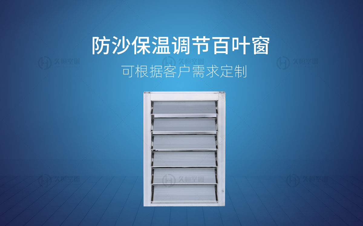 详情3-33.jpg