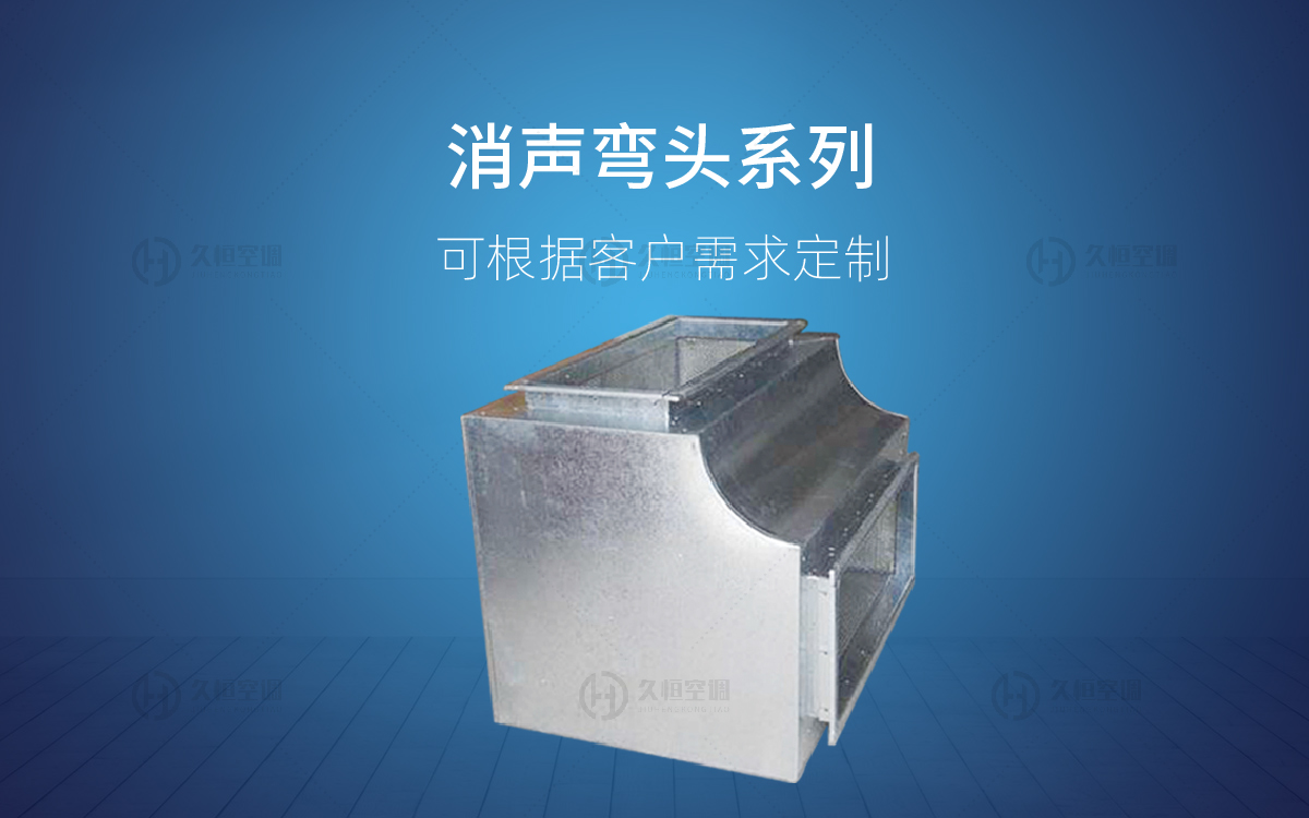 详情4-02.jpg