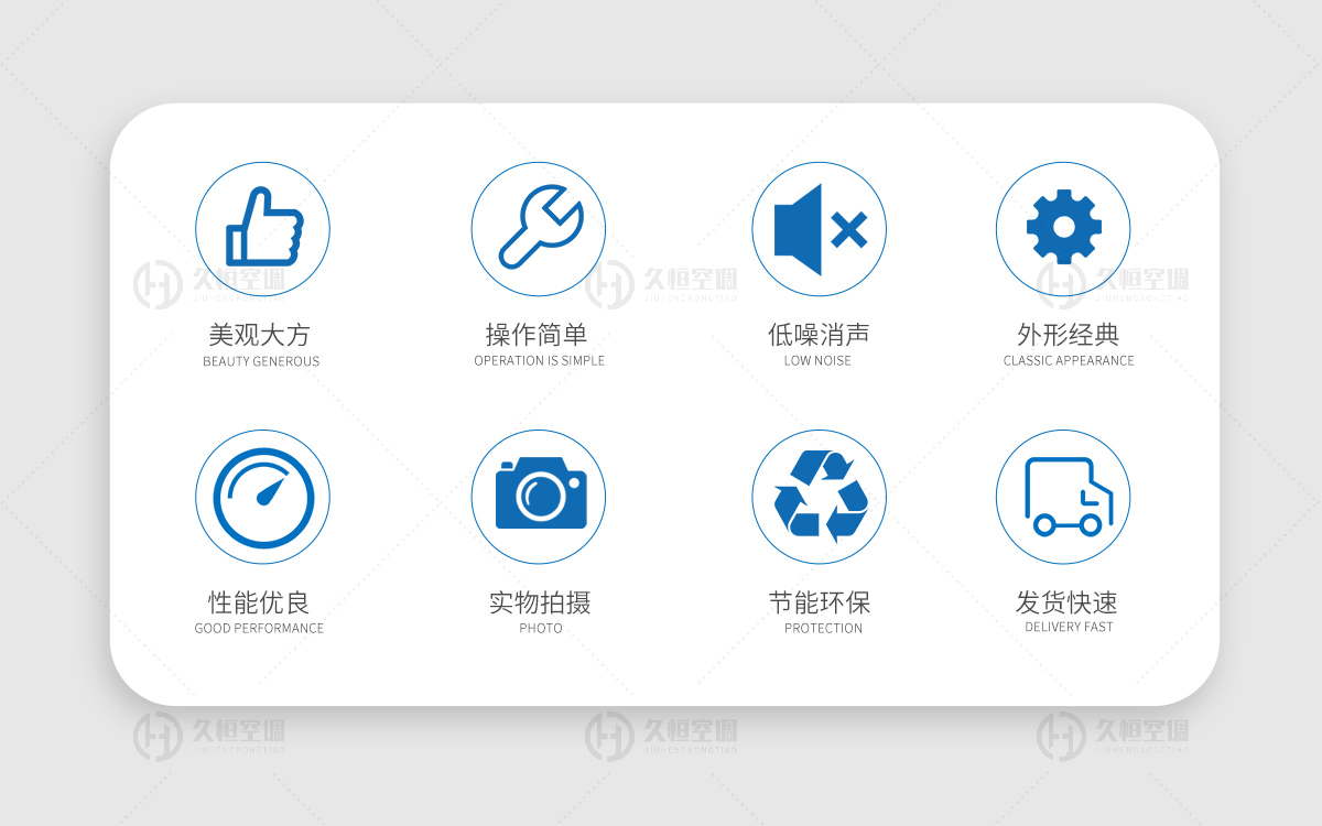 详情4-03.jpg