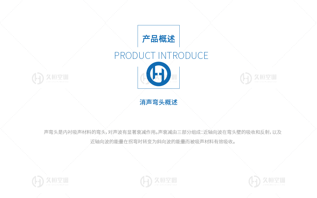 详情4-04.jpg