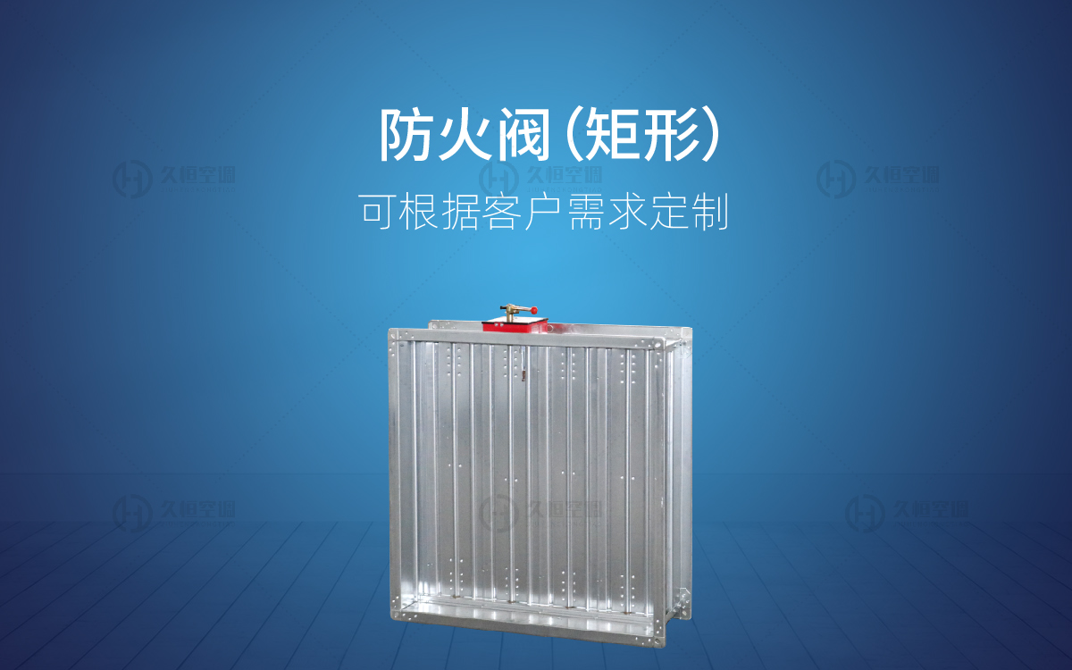 详情4-12.jpg