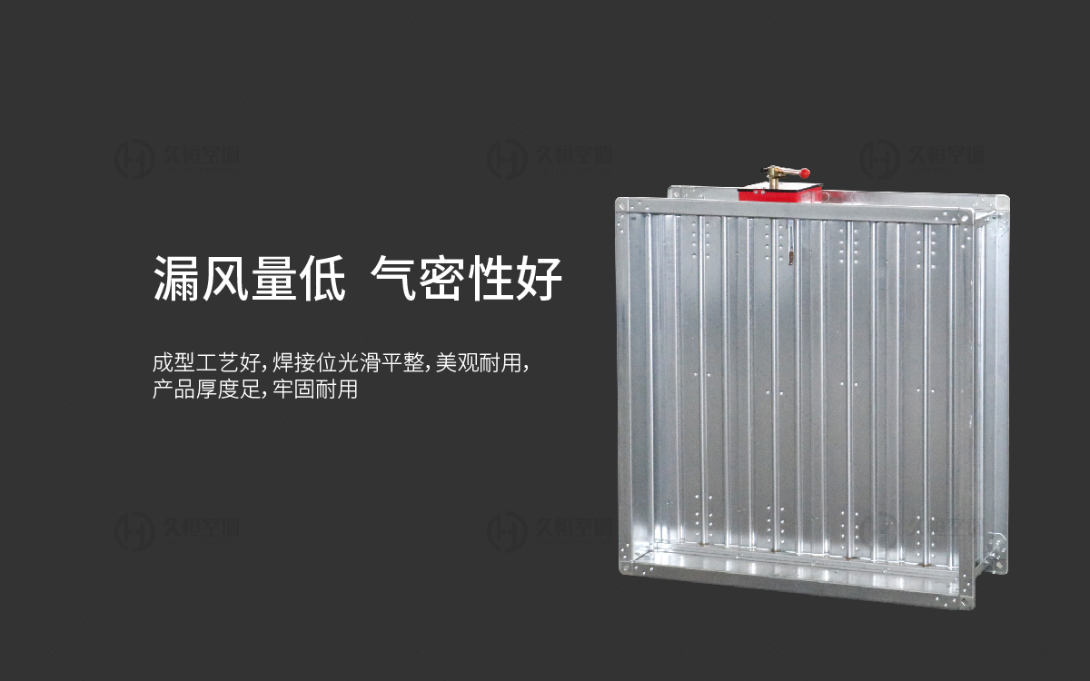 详情4-14.jpg