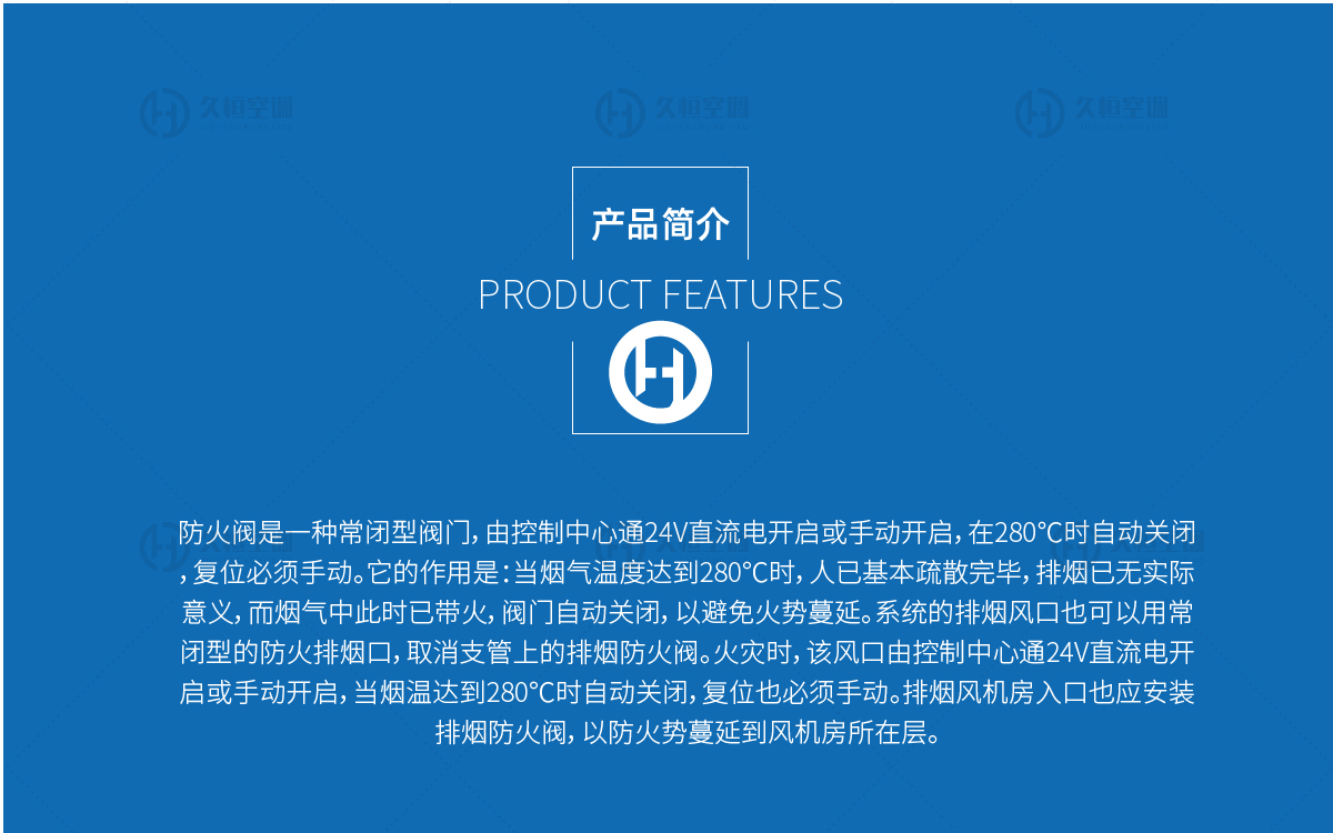详情4-15.jpg