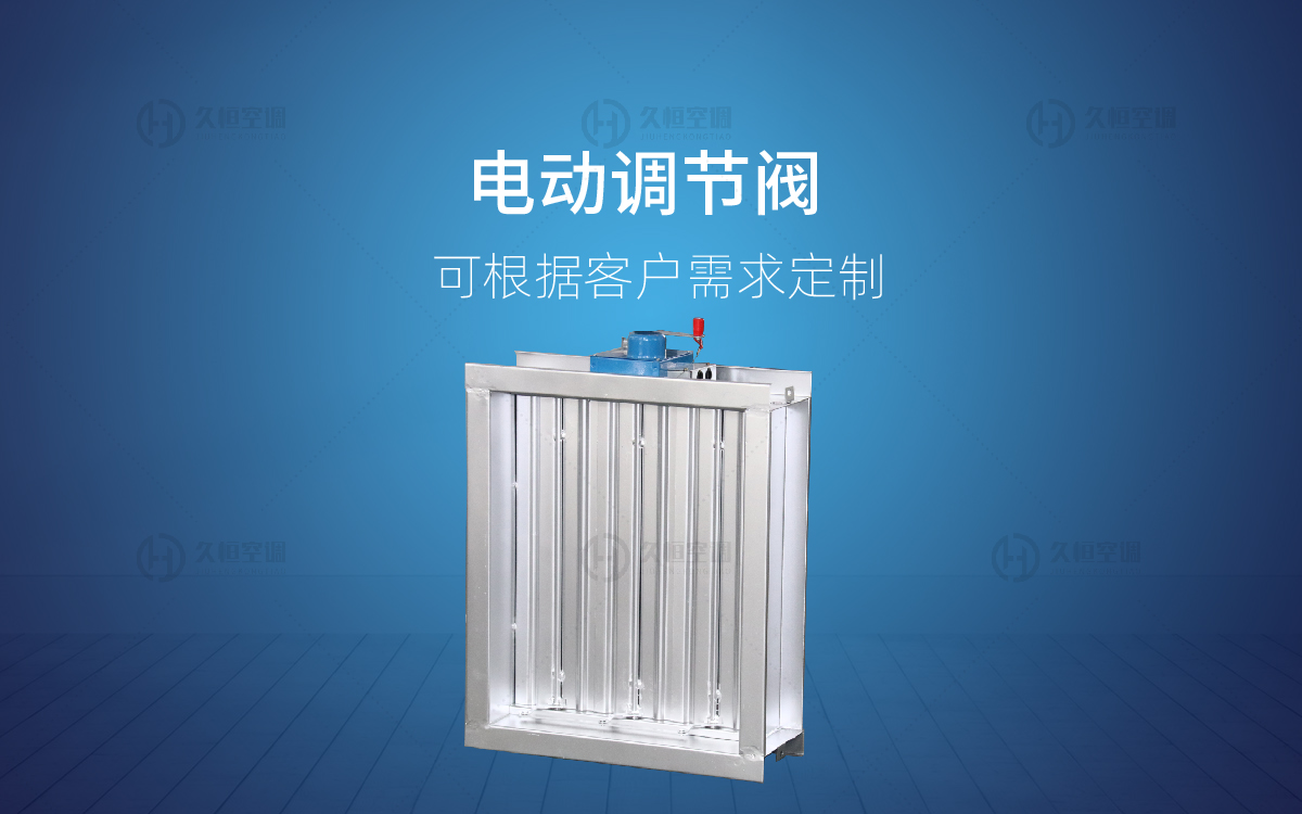 详情4-16.jpg