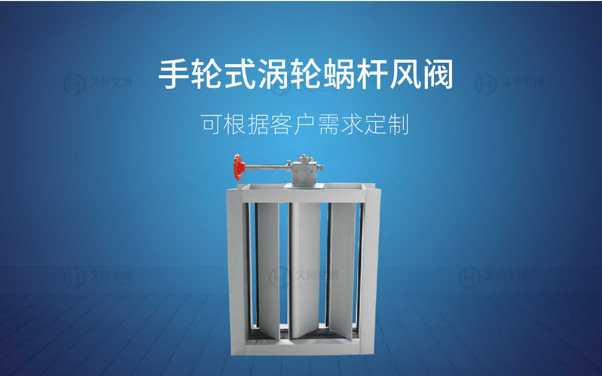 详情4-19.jpg