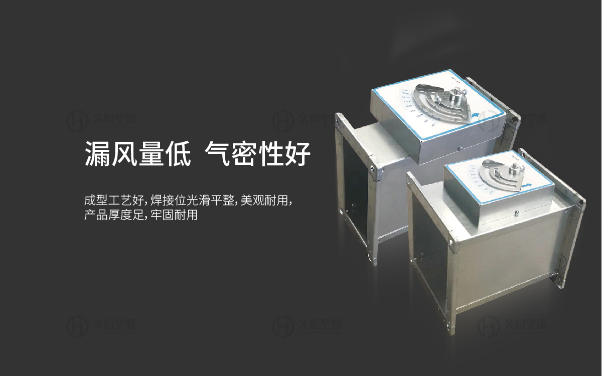 详情4-23.jpg