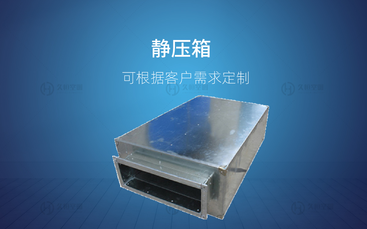 详情4-24.jpg