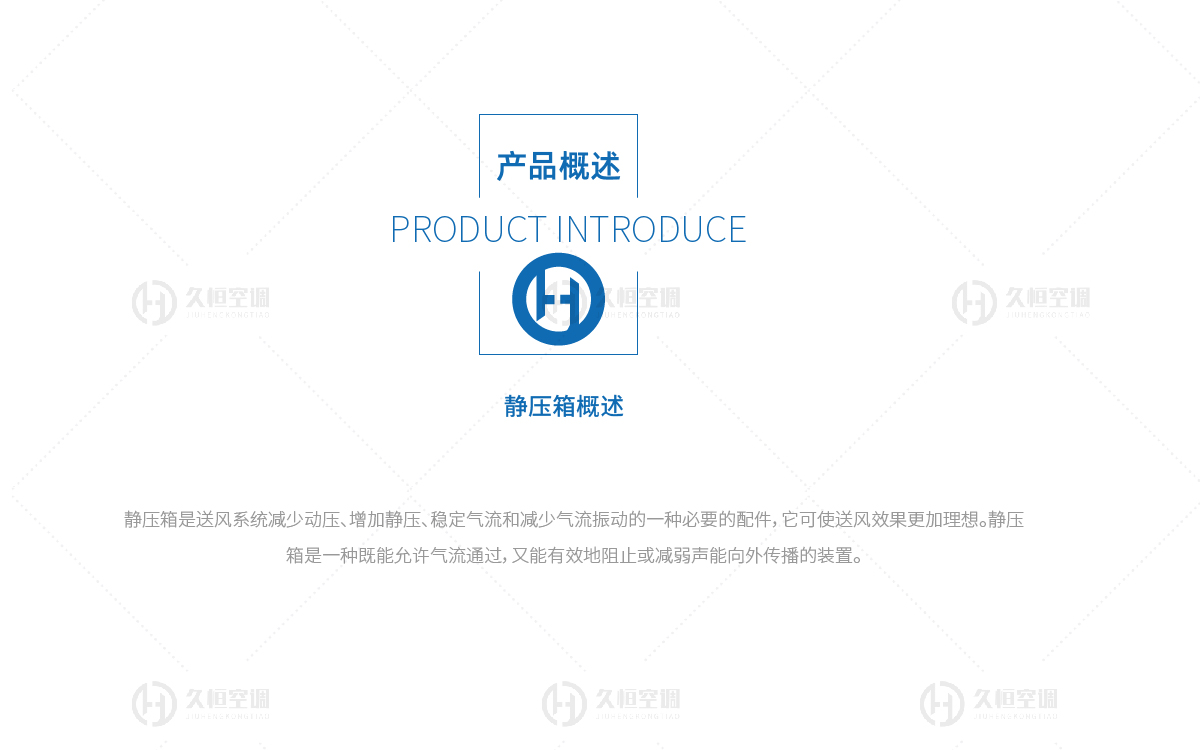 详情4-25.jpg