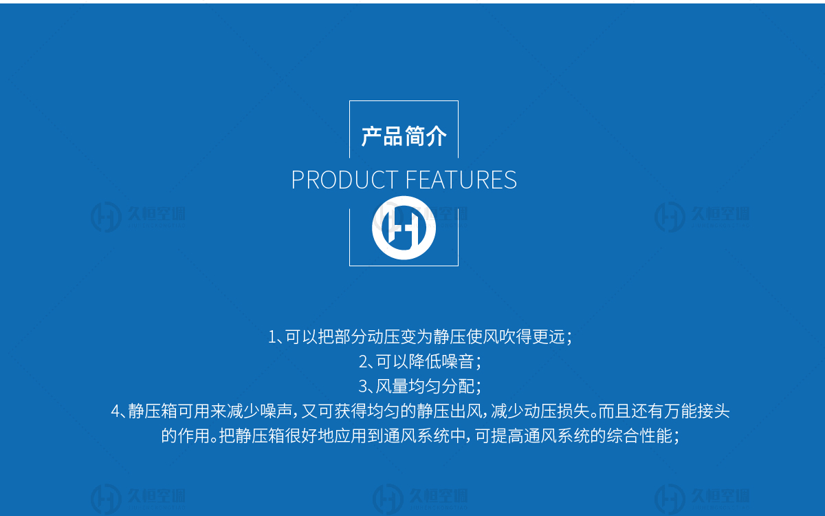 详情4-26.jpg